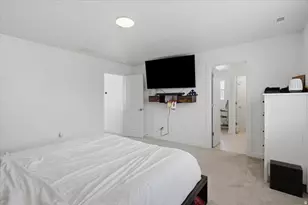 5656 N Sagewood Dr, Stansbury Park, UT 84074 - Photo 34