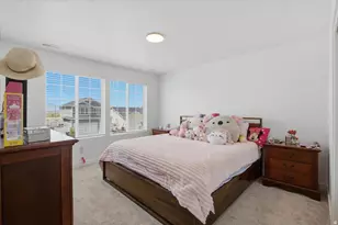5656 N Sagewood Dr, Stansbury Park, UT 84074 - Photo 26