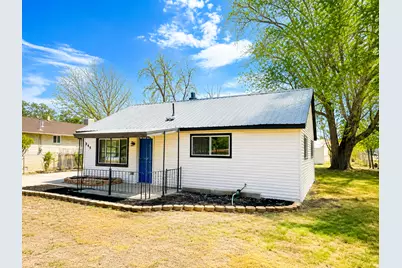345 W Peach St S, Grantsville, UT 84029 - Photo 2