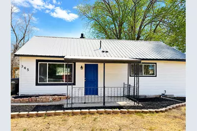 345 W Peach St S, Grantsville, UT 84029 - Photo 1
