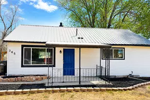 345 W Peach St S, Grantsville, UT 84029 - Photo 1