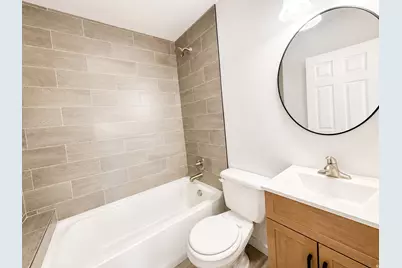 345 W Peach St S, Grantsville, UT 84029 - Photo 8