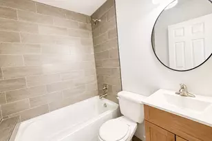 345 W Peach St S, Grantsville, UT 84029 - Photo 8