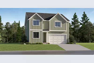 1499 E Aspen Grove Dr #910, Spanish Fork, UT 84660 - Photo 1
