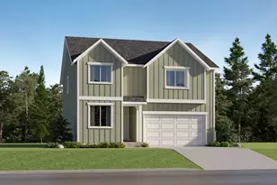 1499 E Aspen Grove Dr, Spanish Fork, UT 84660 - Photo 1