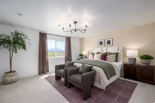 1499 E Aspen Grove Dr, Spanish Fork, UT 84660 - Photo 12