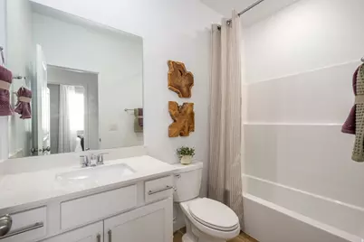1499 E Aspen Grove Dr #910, Spanish Fork, UT 84660 - Photo 4