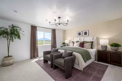 1499 E Aspen Grove Dr #910, Spanish Fork, UT 84660 - Photo 10