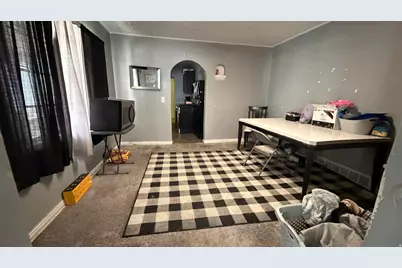 329 8th St, Ogden, UT 84404 - Photo 10