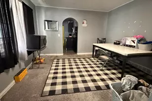 329 8th St, Ogden, UT 84404 - Photo 10
