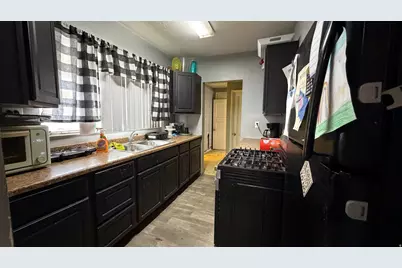 329 8th St, Ogden, UT 84404 - Photo 12