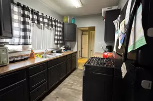 329 8th St, Ogden, UT 84404 - Photo 12