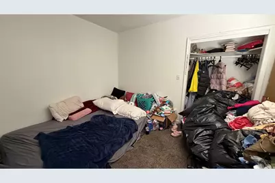 329 8th St, Ogden, UT 84404 - Photo 14