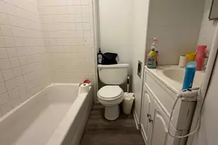 329 8th St, Ogden, UT 84404 - Photo 16