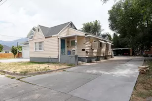 329 8th St, Ogden, UT 84404 - Photo 2