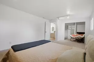 3102 W Appian Cv S, Taylorsville, UT 84129 - Photo 16