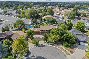 3102 W Appian Cv S, Taylorsville, UT 84129 - Photo 26