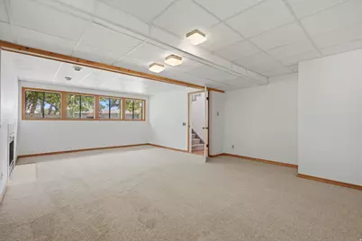 3102 W Appian Cv S, Taylorsville, UT 84129 - Photo 14