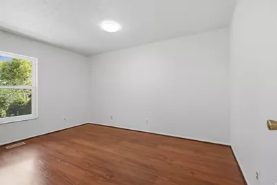 3102 W Appian Cv S, Taylorsville, UT 84129 - Photo 12