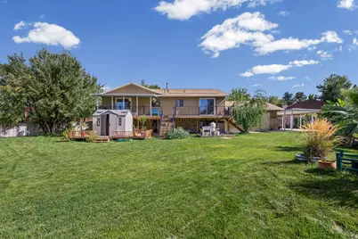 3102 W Appian Cv S, Taylorsville, UT 84129 - Photo 26
