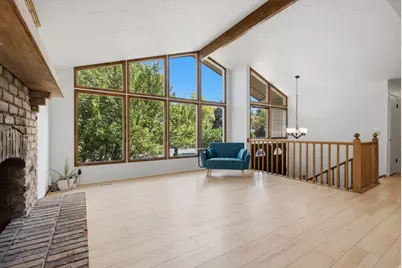 3102 W Appian Cv S, Taylorsville, UT 84129 - Photo 4