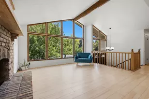 3102 W Appian Cv S, Taylorsville, UT 84129 - Photo 4