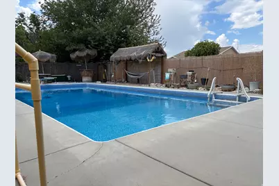 3102 W Appian Cv S, Taylorsville, UT 84129 - Photo 22
