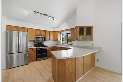 3102 W Appian Cv S, Taylorsville, UT 84129 - Photo 8