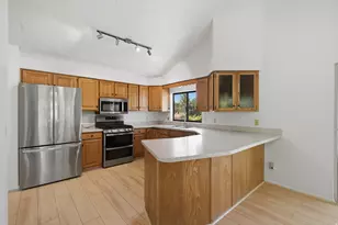 3102 W Appian Cv S, Taylorsville, UT 84129 - Photo 8