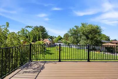3102 W Appian Cv S, Taylorsville, UT 84129 - Photo 20