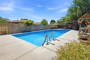 3102 W Appian Cv S, Taylorsville, UT 84129 - Photo 30