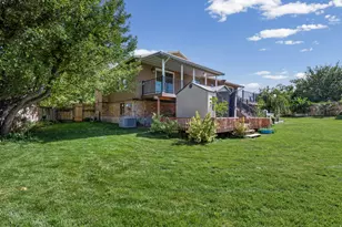 3102 W Appian Cv S, Taylorsville, UT 84129 - Photo 22