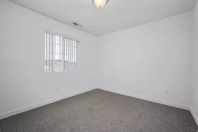 3551 W Sojo Dr, South Jordan, UT 84095 - Photo 22