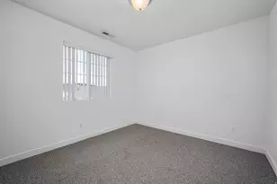 3551 W Sojo Dr, South Jordan, UT 84095 - Photo 22