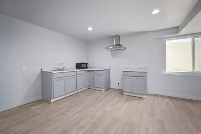 3551 W Sojo Dr, South Jordan, UT 84095 - Photo 26