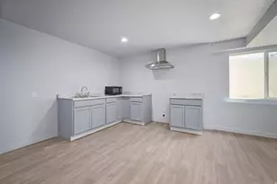 3551 W Sojo Dr, South Jordan, UT 84095 - Photo 26