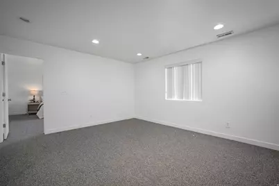 3551 W Sojo Dr, South Jordan, UT 84095 - Photo 14