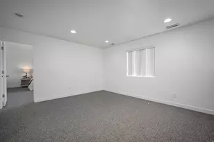 3551 W Sojo Dr, South Jordan, UT 84095 - Photo 14