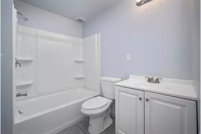 3551 W Sojo Dr, South Jordan, UT 84095 - Photo 28