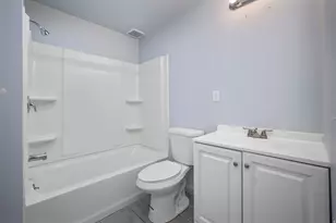 3551 W Sojo Dr, South Jordan, UT 84095 - Photo 28