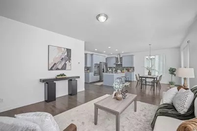 3551 W Sojo Dr, South Jordan, UT 84095 - Photo 12