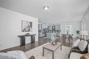 3551 W Sojo Dr, South Jordan, UT 84095 - Photo 12