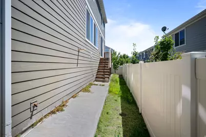 3551 W Sojo Dr, South Jordan, UT 84095 - Photo 2