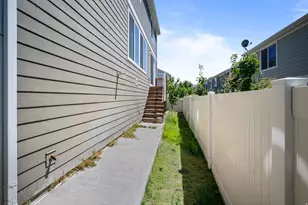 3551 W Sojo Dr, South Jordan, UT 84095 - Photo 2