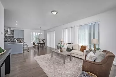 3551 W Sojo Dr, South Jordan, UT 84095 - Photo 10