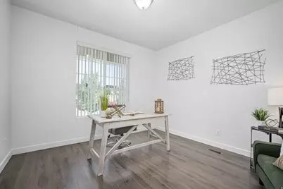 3551 W Sojo Dr, South Jordan, UT 84095 - Photo 4