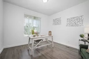 3551 W Sojo Dr, South Jordan, UT 84095 - Photo 4