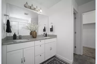 3551 W Sojo Dr, South Jordan, UT 84095 - Photo 18