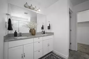 3551 W Sojo Dr, South Jordan, UT 84095 - Photo 18