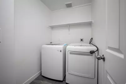 3551 W Sojo Dr, South Jordan, UT 84095 - Photo 20